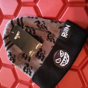 Call Of Duty RUIN Beanie - Brand NEW